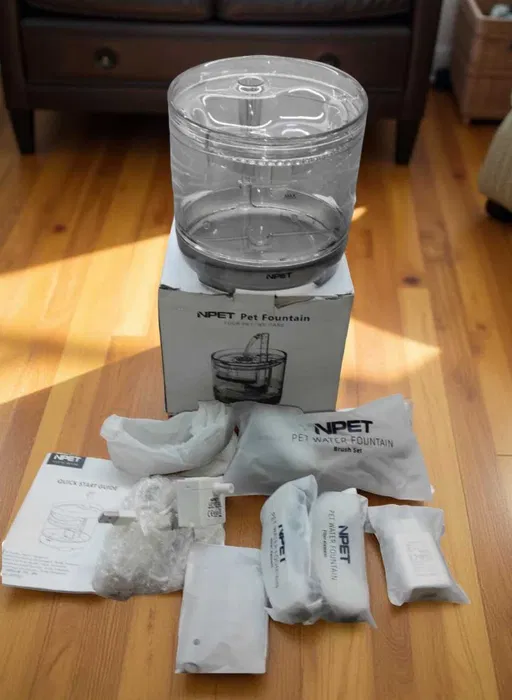 review-1