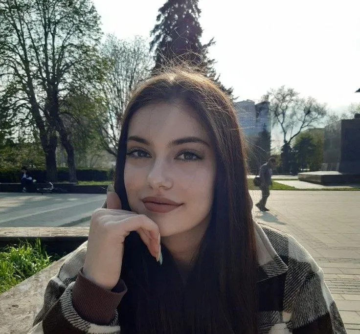 photo-3
